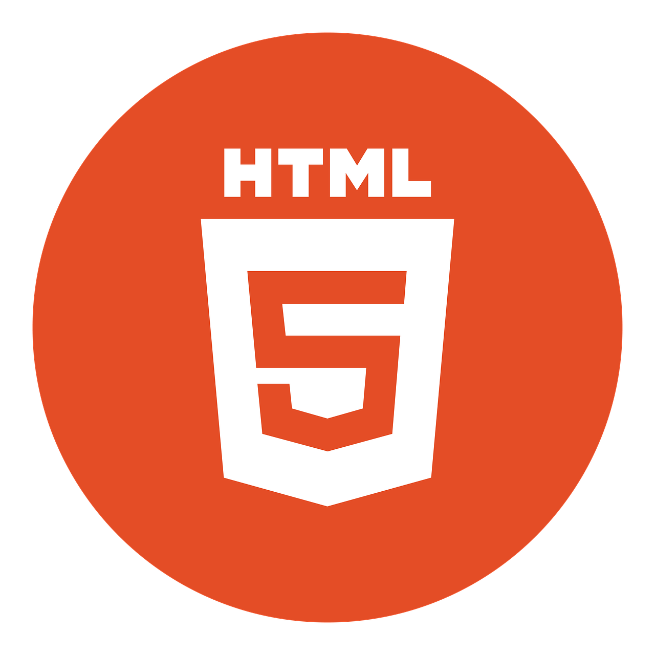 logo, html, html5-2582748.jpg